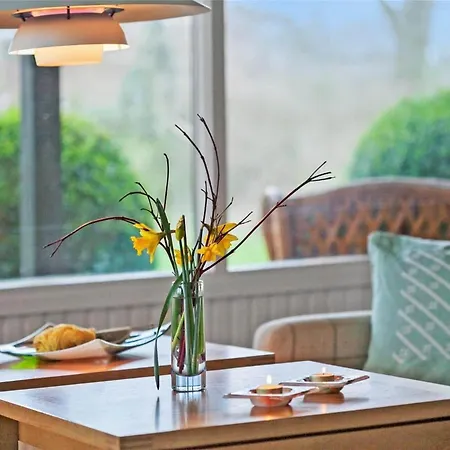 Sl282-slagelse-graspurvevej-14 * Slagelse