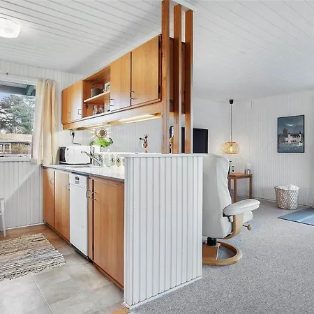 Sl282-slagelse-graspurvevej-14 Prázdninový dům