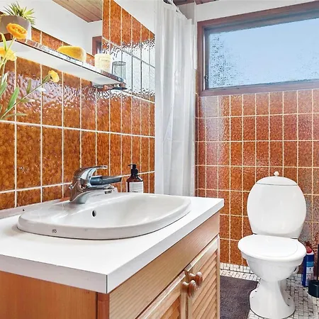 Sl282-slagelse-graspurvevej-14