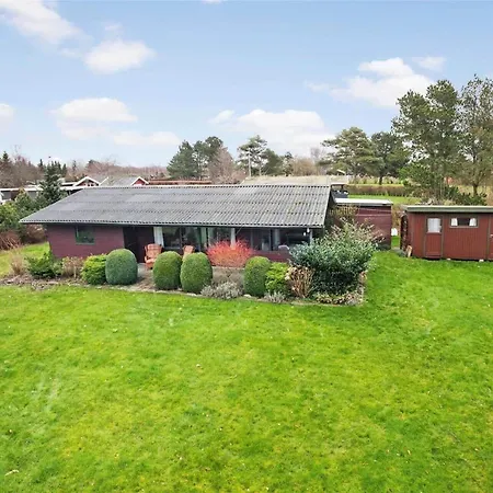 Sl282-slagelse-graspurvevej-14