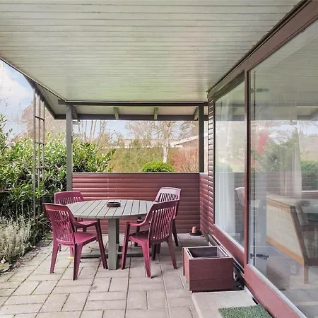 Sl282-slagelse-graspurvevej-14 *